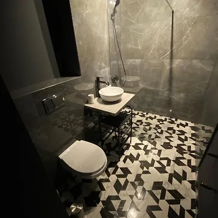 Luxury Sofia Center Cluj 克卢日-纳波卡