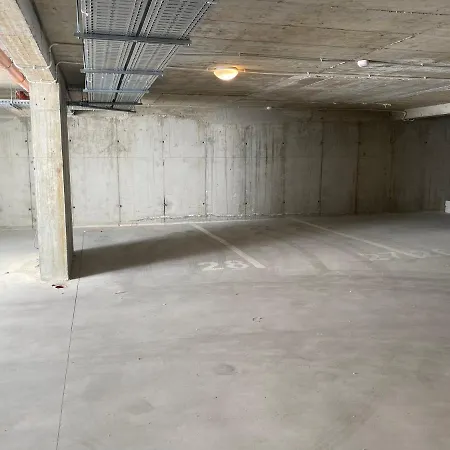Luxury Sofia Center Cluj * 克卢日-纳波卡